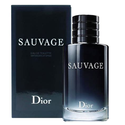 perfume de hombre dior sauvage|Dior Sauvage parfum chemist warehouse.